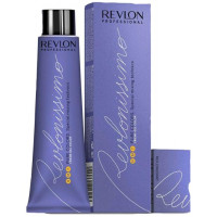 Красители для смешивания и коррекции цвета волос Revlon Professional Revlonissimo NMT Pure Colors